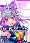 *BEAT ARENA(ROW (без СНГ))Steam