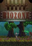 *Biozone(Европа)Steam