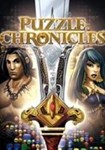 *Puzzle Chronicles(Европа)Steam