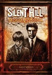 *Silent Hill Homecoming(Европа)Steam