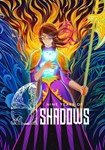🔶9 Years of Shadows(РУ/СНГ)Steam - irongamers.ru