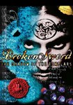 *Broken Sword: Director´s Cut(ROW (без СНГ))Steam