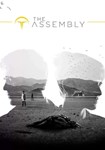 *The Assembly(ROW (без СНГ))Steam
