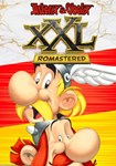 **Asterix & Obelix XXL: Romastered(Глобал)Steam