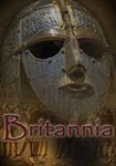 **Britannia(Глобал)Steam