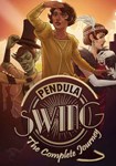 *Pendula Swing: The Complete Edition(РУ/СНГ)Steam