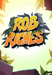 **Rob Riches(РУ/СНГ)Steam