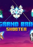 *Grand Brix Shooter(Глобал)Steam