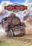 *Sweet Transit(Глобал)Steam