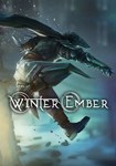 **Winter Ember(РУ/СНГ)Steam