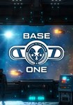 **Base One(РУ/СНГ)Steam