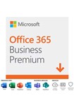 🔶Microsoft Office 365 Busines|(РУ/ТУРК)Microsoft Store