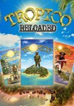 🔶💲Tropico Reloaded(ROW)Steam