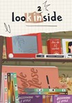 **looK INside - Chapter 2(Глобал)Steam