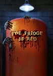 *The Fridge is Red(РУ/СНГ)Steam