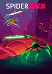 *SpiderHeck(РУ/СНГ)Steam