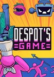 *Despot´s Game: Dystopian Battle |(ROW (без СНГ))Steam
