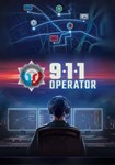 🔶💲911 Operator(Россия)Steam - irongamers.ru