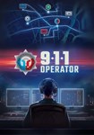 **911 Operator(Россия)Steam