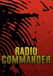 **Radio Commander(Россия)Steam