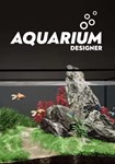 **Aquarium Designer(Россия)Steam