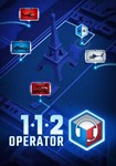 🔶112 Operator(Глобал)Steam