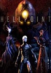 *Hellpoint(ROW (без СНГ))Steam