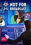 *Not For Broadcast(ROW (без СНГ))Steam