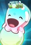 *Around the Words(РУ/СНГ)Steam