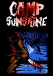**Camp Sunshine(РУ/СНГ)Steam