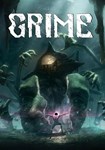 *GRIME(РУ/СНГ)Steam