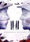 🔶11-11 Memories Retold(РУ/СНГ)Steam