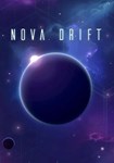 *Nova Drift(РУ/СНГ)Steam