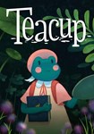 **Teacup(Глобал)Steam