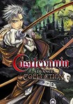 *Castlevania Advance Collection(РУ/СНГ)Steam