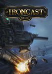 *Ironcast(РУ/СНГ)Steam