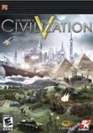 🔶💲Sid Meier´s Civilization|(Глобал (Кр Кит/РУ))Steam