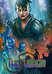 **The Sundew(Глобал)Steam