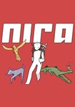 **Nira(РУ/СНГ)Steam