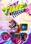 *Time Loader(РУ/СНГ)Steam