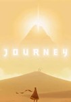 **Journey(РУ/СНГ)Steam