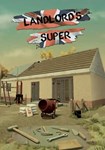 *Landlord´s Super(РУ/СНГ)Steam