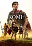 *Expeditions: Rome(РУ/СНГ)Steam