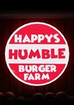 *Happy´s Humble Burger Farm(РУ/СНГ)Steam