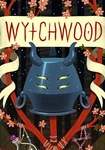 *Wytchwood(РУ/СНГ)Steam