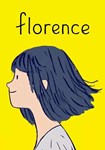 **Florence(РУ/СНГ)Steam