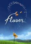 *Flower(РУ/СНГ)Steam
