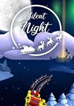 *Silent Night - A Christmas Delivery(РУ/СНГ)Steam