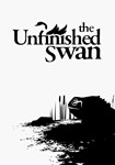 **The Unfinished Swan(РУ/СНГ)Steam