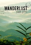 **Wanderlust: Travel Stories(РУ/СНГ)Steam